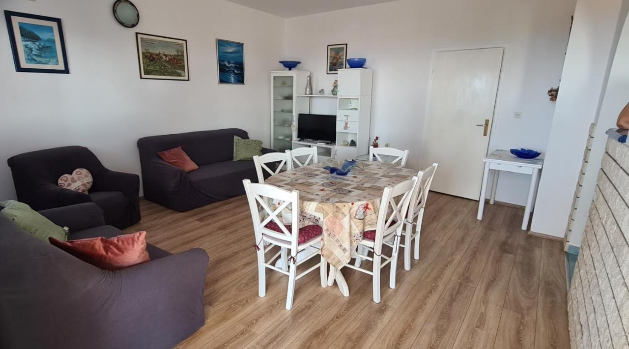 Apartman Karlo Rukavac  Exterior foto